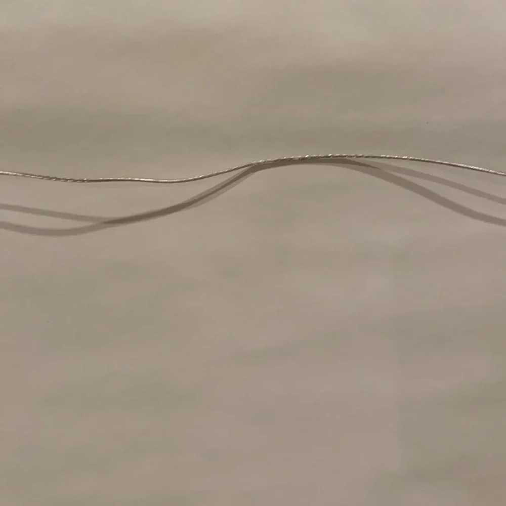 Barbie print - Picture 3 of 4